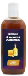 Haldorádó aroma tuning - mézes pálinka (HDFM-AT-MP) - epeca
