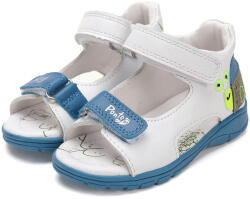 Ponte20 supinált szandál csigás (22-27 méret) DA05-5-1296A (24)