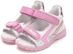 Ponte20 supinált szandál (28-33 méret) DA05-5-1733B (33)