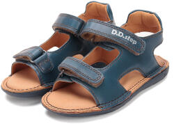 D. D. Step szandál (32-37 méret) G080-51614A (36)