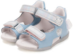 D. D. Step szandál nyuszis (25-30 méret) G075-51453A (30)