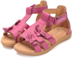 D. D. Step szandál (32-37 méret) G072-51381 (33)