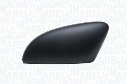 Magneti Marelli borítás, külső visszapillantó tükör MAGNETI MARELLI RV08552 (RV08552)