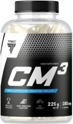 Trec Nutrition CM3 180 tabletta