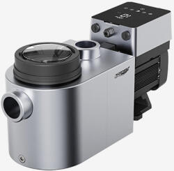  InverPro IP20 Inverteres Szivattyú 0.75kW - max. 17.9m3/h (IP20)