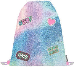  Tornazsák OXY GO Shiny (9-48124)