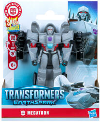 Hasbro Earthspark 1 lépéses átalakuló figurák - vegyesbolt