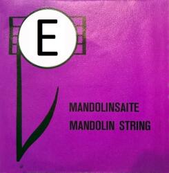 Mandolinhúr Kozmosz E