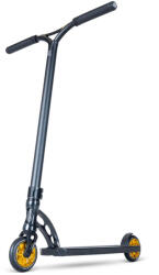 MGP Madd Gear Origin 500 Roller - Lézer Fekete