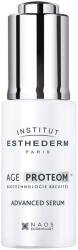 Institut Esthederm Age Proteom Advanced Szérum 15 ml