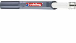 edding Creion pentru constructii edding 8880, corp aluminiu, varf subtire, grafit (ED888000) - birotica-asp