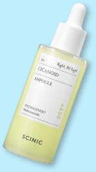 scinic. Arcszérum Cicanoid Ampoule - 50 ml