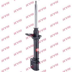 KYB Amortizor KYB 335021 (335021)