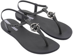 Ipanema Class Belt női szandál - szürke