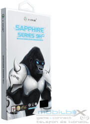 X-One Sapphire Glass Extra Hard - for iPhone 11