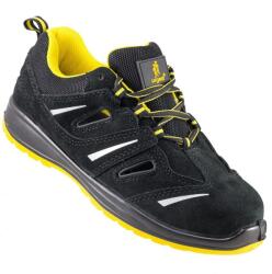 Urgent Yellow Bee S1 (DT-URG-206-S1-47)