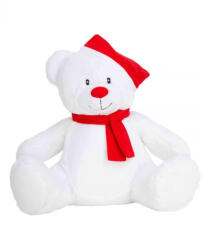 Mumbles MM573 White (mm573wh)