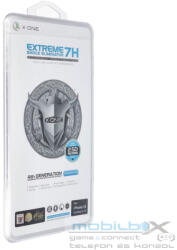 X-One Extreme Shock Eliminator 4th gen. - for iPhone 15 Pro Max