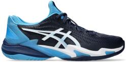 Asics Court FF 3 Novak - Kék