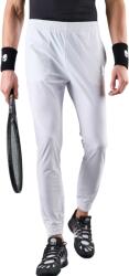 Hydrogen Tech Pants Skull Man - white - Fehér