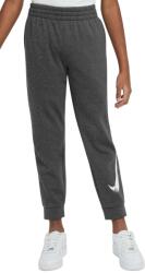 Nike Multi+ Therma-FIT Training Joggers - Fekete