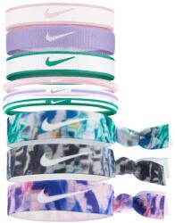 Nike Ponytail Holders 9P - Többszínű