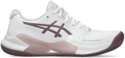 Asics Gel-Challenger 14 Clay - Fehér - tennis-zone - 37 710 Ft