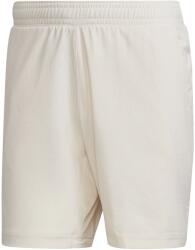 Adidas Ergo Short 7 Primeblue M - wonder white - Fehér