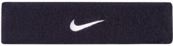 Nike Swoosh Headband - Fekete