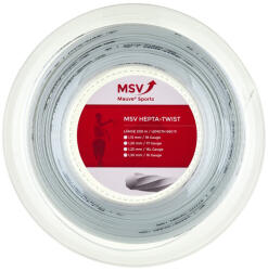 MSV Hepta Twist (200 m) - Fehér