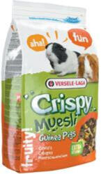 Versele-Laga Crispy Muesli tengerimalacoknak 850 g