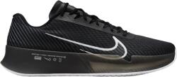 Nike Zoom Vapor 11 - Fekete