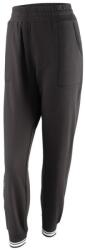 Wilson Team II Jogger W - Fekete
