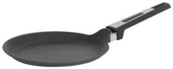 SKK Titan indukciós palacsintasütő serpenyő 28 cm - proficookware - 29 659 Ft