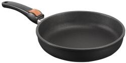 SKK Diamant 28 cm-es titán serpenyő, indukcióhoz, levehető fogantyúval - proficookware - 34 342 Ft
