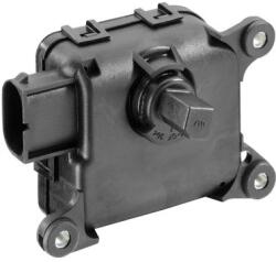 Bosch Fényszórómagasság-állítás állítótag BOSCH 0 132 801 141 for MERCEDES-BENZ, IVECO, MAN, SCANIA, … (0 132 801 141)