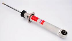 BOGE lengéscsillapító BOGE 33-035-A for BMW (33-035-A)