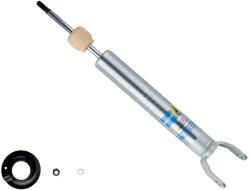 BILSTEIN Amortizor BILSTEIN 24-317887 (24-317887)
