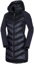Northfinder Geaca hibrida softshell femei Margie black (107687-269-101)