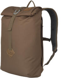 Northfinder Rucsac urban Roll Top 20 l TEIDE brown (108287-293-108) Rucsac tura