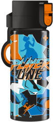 Ars Una kulacs BPA-mentes Player One 475 ml