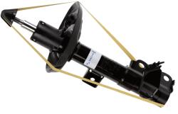 SACHS Amortizor SACHS 560 239 (560 239) - fixbox