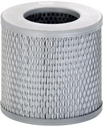 Mann-filter Filtru ulei MANN-FILTER HD 11 007 (HD 11 007) - fixbox