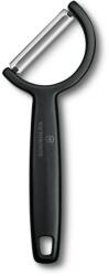 VICTORINOX Curatator Legume cu Coaja Tare Victorinox Rho 6.0950. 3, Negru