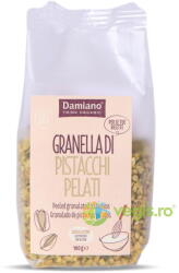 DAMIANO Fistic Decojit Granule Ecologic/Bio 100g