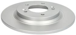 ABE Disc frana ABE C40520ABE-P (C40520ABE-P) - fixbox