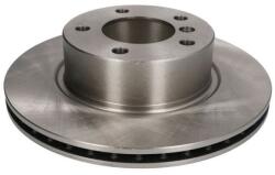 ABE Disc frana ABE C3B035ABE (C3B035ABE) - fixbox