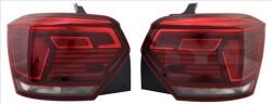 TYC Lampa spate TYC 11-14702-06-2 (11-14702-06-2) - fixbox