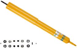 BILSTEIN Amortizor BILSTEIN gaz fata 24-065405 (24-065405)