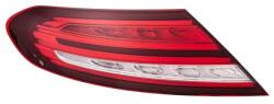 HELLA Lampa spate HELLA 2SD 011 786-271 (2SD 011 786-271) - fixbox